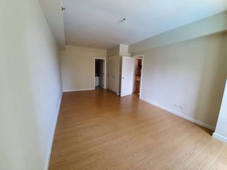 "For Lease : 2 Bedroom Unit in The Grove by Rockwell, Pasig"02