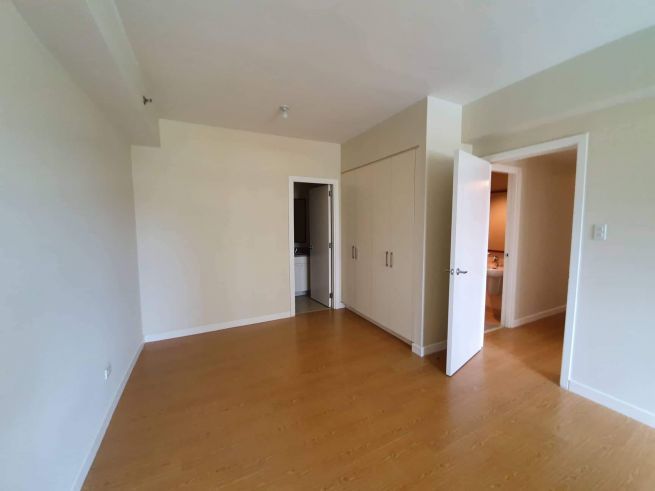 "For Lease : 2 Bedroom Unit in The Grove by Rockwell, Pasig"04