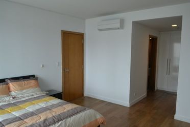 "For Lease : 1 Bedroom Unit in Park Terraces Tower 1, San Lorenzo, Maka"02
