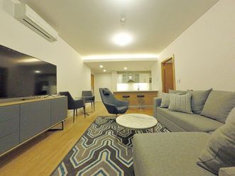 For Lease Rent One Bedroom 1BR Point Tower Park Terraces Ayala Center02