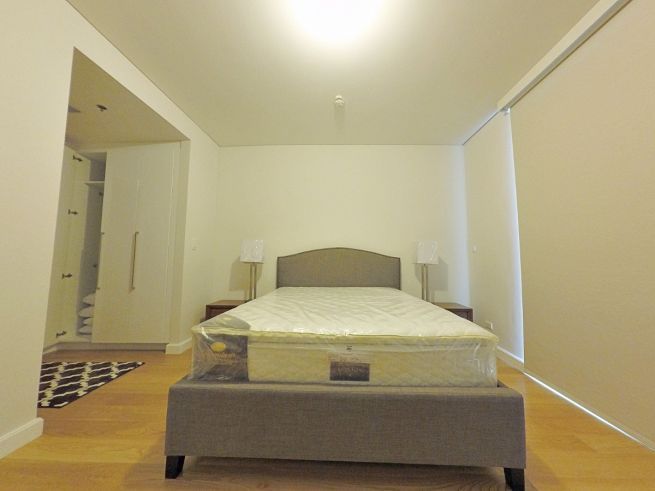 For Lease Rent One Bedroom 1BR Point Tower Park Terraces Ayala Center03