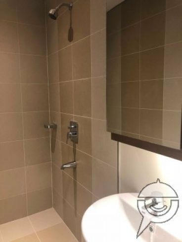 FOR RENT 2BR FULLY FURNISHED W PARKING IN ONE MARIDIEN BGC03