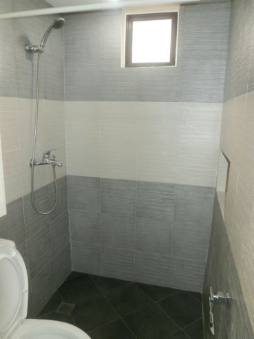 "1 Bedroom Unit For Rent At Forbeswood Heights, Burgos Circle"03