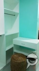 2BR Fully Furnished Condo Near I.T Park02