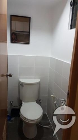 2BR Fully Furnished Condo Near I.T Park03