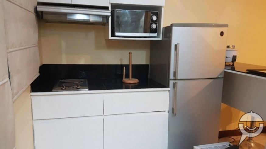 2BR Fully Furnished Condo Near I.T Park04