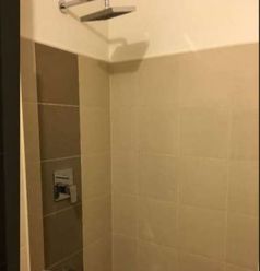 "The Lerato, Studio-type Condo for Rent, CRD01425"02