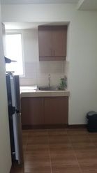Vivaldi Residences (1 bedroom) for Rent02