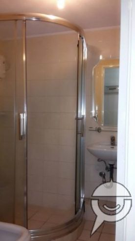 Condo Studio Unit for RENT @ One Oasis Ortigas03