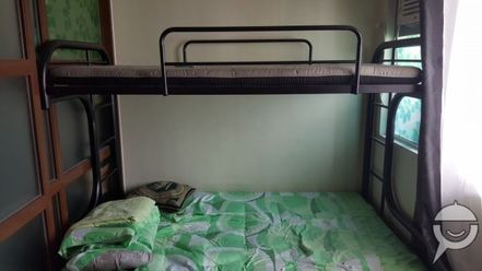 1 bes room near mrt boni for rent02