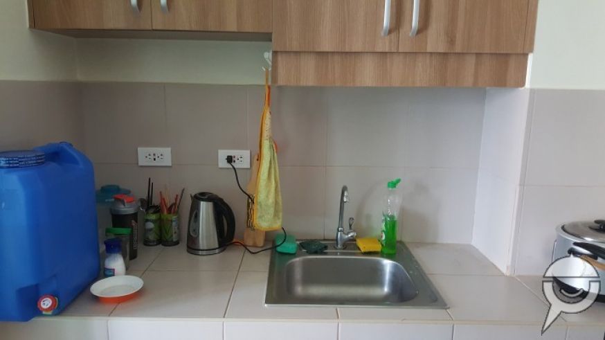 1 bes room near mrt boni for rent03