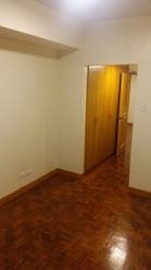 "LPL Condominium One Bedroom Unit for Rent in Eisenhower, San Juan, Met"02