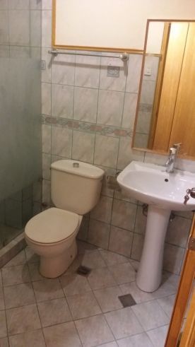 "LPL Condominium One Bedroom Unit for Rent in Eisenhower, San Juan, Met"04