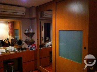 Spacious Condo Rent Quezon City Affordable02