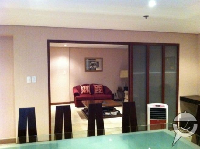Spacious Condo Rent Quezon City Affordable04