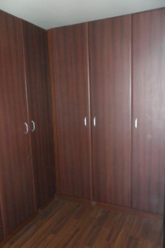 3 Bedroom Condo w Parking McKinley Garden Villas Taguig04