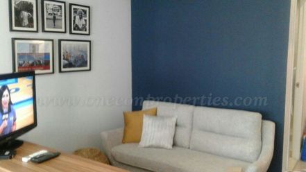 Shangrila Salcedo for RENT02