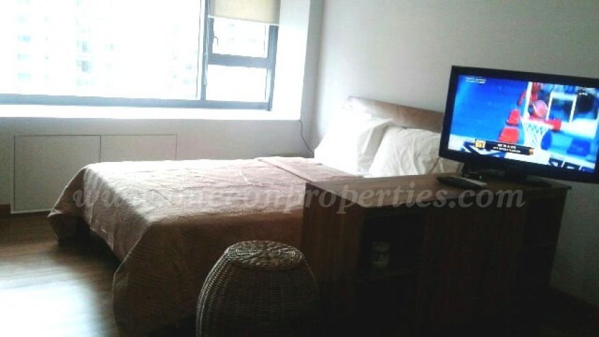 Shangrila Salcedo for RENT03