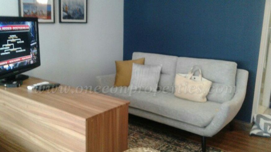 Shangrila Salcedo for RENT04