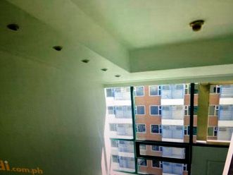 Robinsons Place Residences Tower I - (22nd Floor) 2 Bedroom for Rent i02