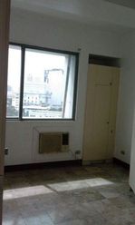For Rent 2 br  in Burgundy Westbay Tower Vito Cruz Manila02