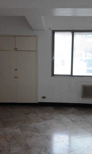 For Rent 2 br  in Burgundy Westbay Tower Vito Cruz Manila03