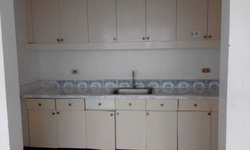 For Rent 2 br  in Burgundy Westbay Tower Vito Cruz Manila04