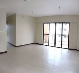"3Bedroom 85sqm (Bare) for Rent in Mirea near Eastwood, Ateneo Ayala Fe"02