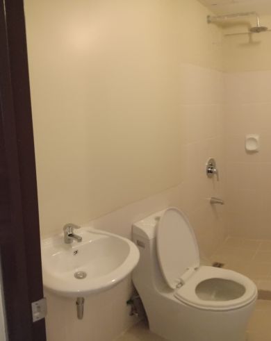 "3Bedroom 85sqm (Bare) for Rent in Mirea near Eastwood, Ateneo Ayala Fe"03