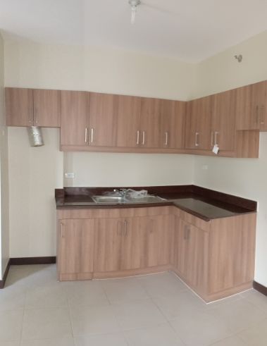 "3Bedroom 85sqm (Bare) for Rent in Mirea near Eastwood, Ateneo Ayala Fe"04