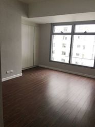 Unfurnished 2 Bedroom Unit02