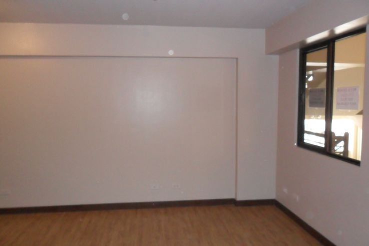 2 Bedroom Bare Only 15K For Rent  East Raya Gardens Pasig City03