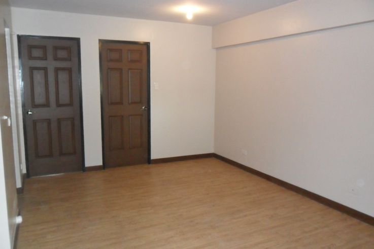 2 Bedroom Bare Only 15K For Rent  East Raya Gardens Pasig City04