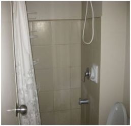 "Avida, Studio for Rent, IT Park , Lahug, Cebu, Cebu GlobeNet Realty"02