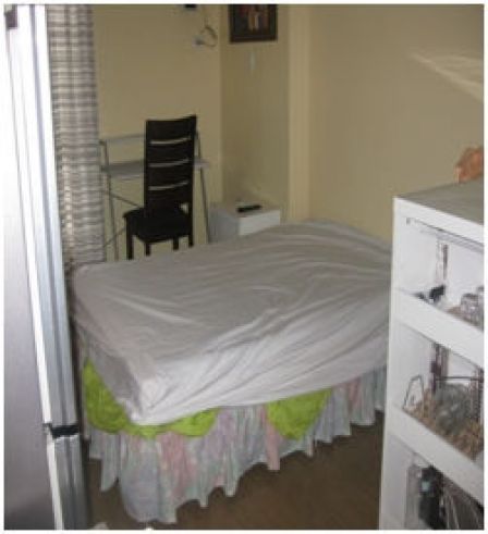 "Avida, Studio for Rent, IT Park , Lahug, Cebu, Cebu GlobeNet Realty"04