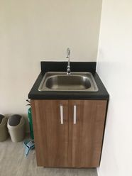 Studio Type Condo @ Amaia Steps Nuvali Sta. Rosa Laguna02