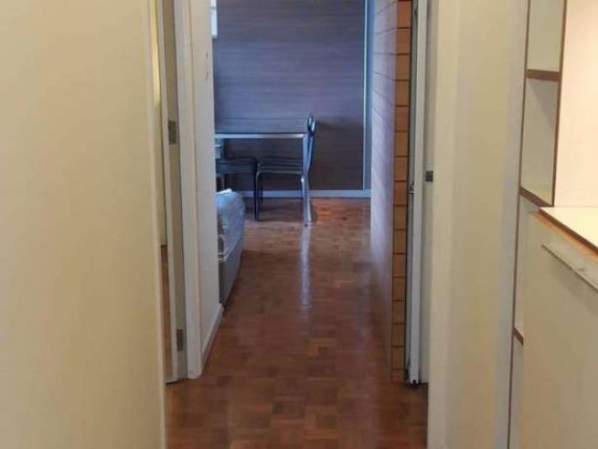"2BR