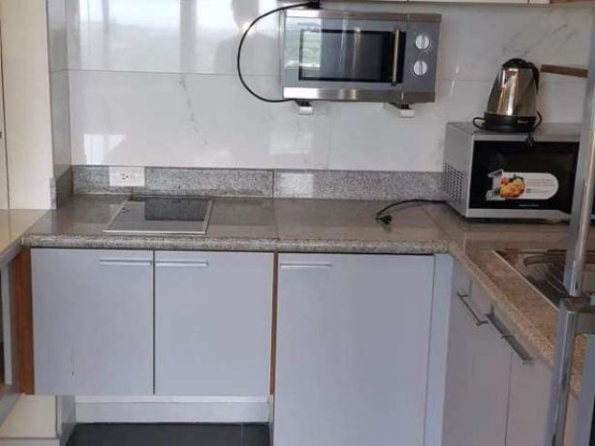 "2BR 2 bath Parking Fifth Ave Place, BGC"04