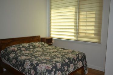 "FOR LEASE: 2 Bedroom Unit in Park Terraces 2, San Lorenzo, Makati City"02
