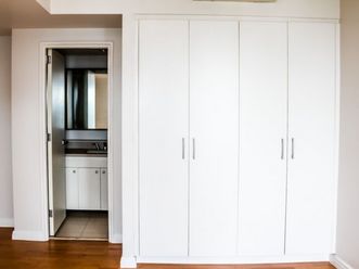 "3BR, Semi Furnished condo in One Rockwell"02