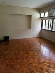 For Lease: Spacious 2 Bedroom semi-furnished unit in Wack Wack Heights02