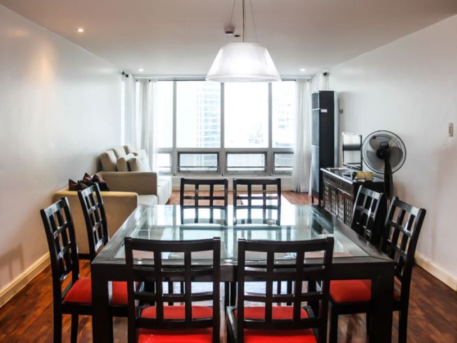 2BR