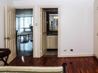 2BR Fully Furnished condo in Easton Place02