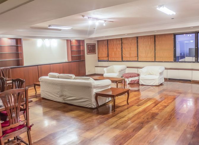 "3-bedroom,
