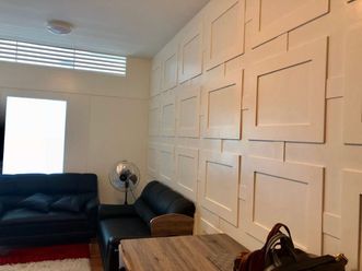 MR - FOR LEASE: 1 Bedroom Unit in The Grand Midori Makati02