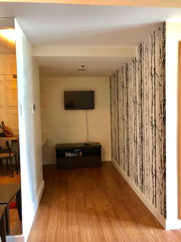 MR - FOR LEASE: 1 Bedroom Unit in The Grand Midori Makati03