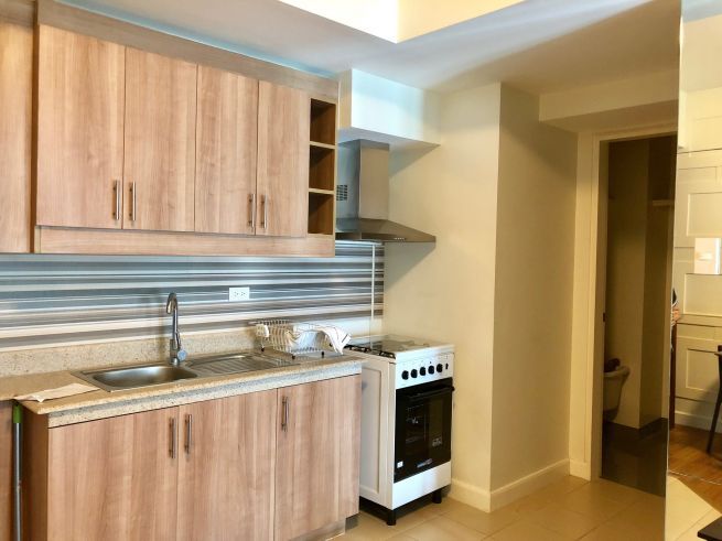 MR - FOR LEASE: 1 Bedroom Unit in The Grand Midori Makati04