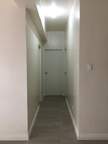 "Golf hills Terraces 2 Bedroom For Rent in Capitol Hills, Quezon City"03