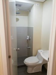 Unfurnished Studio Unit at Avida Riala Towers Cebu IT Park - 12th Floo02