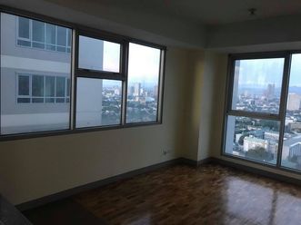 The Capital Towers Condominium in Quezon City02